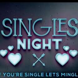 Event Cover Photo