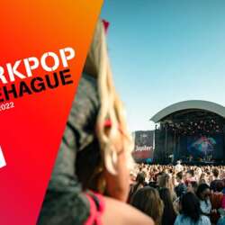 Event Cover Photo