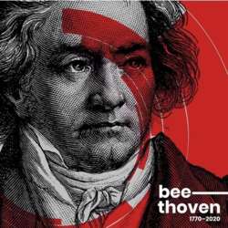 Event Cover Photo