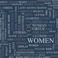 Event Cover Photo