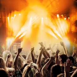 Event Cover Photo