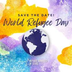Event Cover Photo