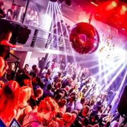 Event Cover Photo