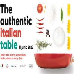 Event Cover Photo