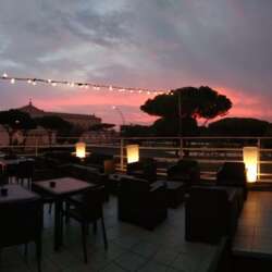 Event Cover Photo