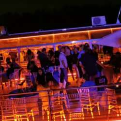 Event Cover Photo
