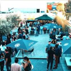Event Cover Photo