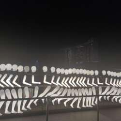 Event Cover Photo