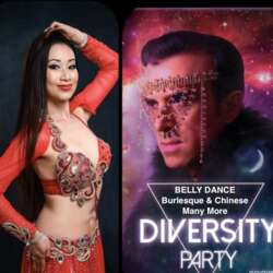 Event Cover Photo