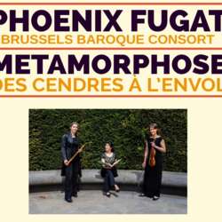 Event Cover Photo