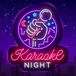Event Cover Photo