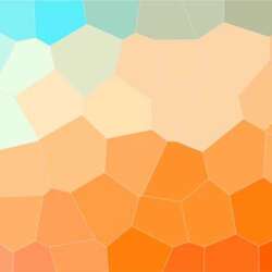 Event Cover Photo