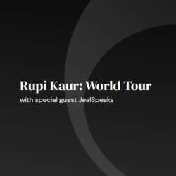 Event Cover Photo