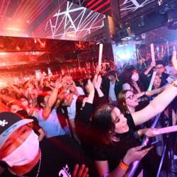 Event Cover Photo