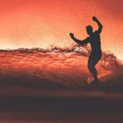 Event Cover Photo