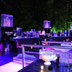 Event Cover Photo