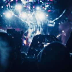 Event Cover Photo