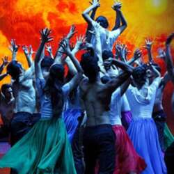 Event Cover Photo