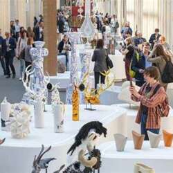Event Cover Photo