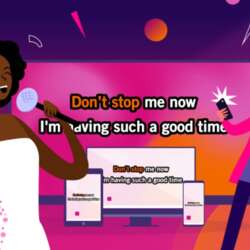 Event Cover Photo