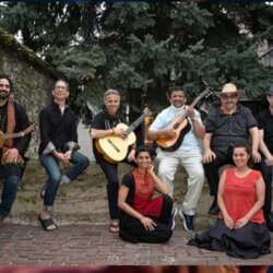 Event Cover Photo