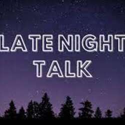 Event Cover Photo