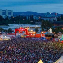 Event Cover Photo