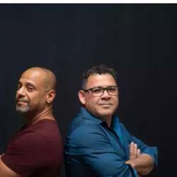 Event Cover Photo