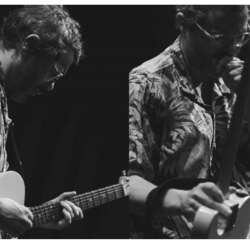 Event Cover Photo