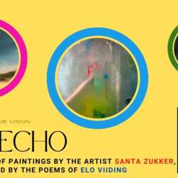 Event Cover Photo