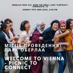 Event Cover Photo