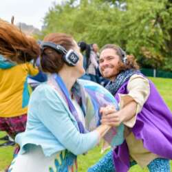 Event Cover Photo