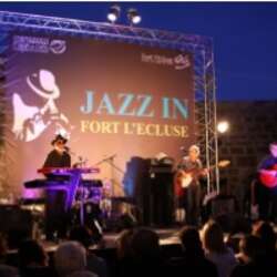 Event Cover Photo