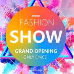 Event Cover Photo