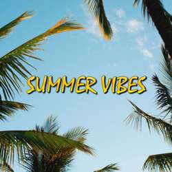 Event Cover Photo