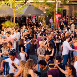 Event Cover Photo