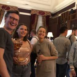 Event Cover Photo