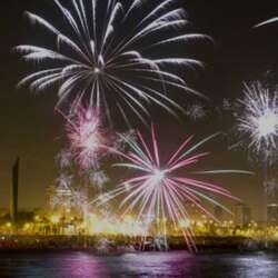 Event Cover Photo