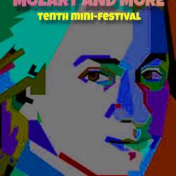Event Cover Photo