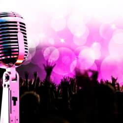 Event Cover Photo