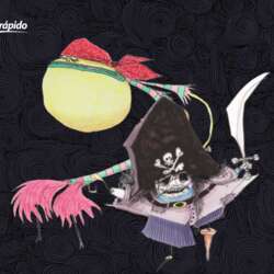 Event Cover Photo
