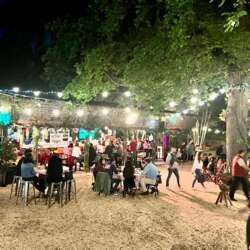 Event Cover Photo