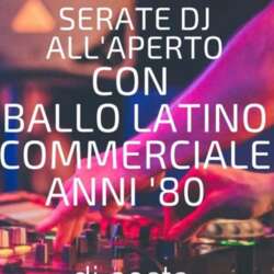 Event Cover Photo