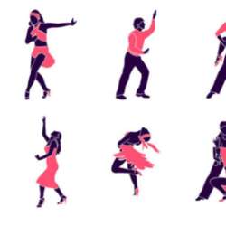 Event Cover Photo