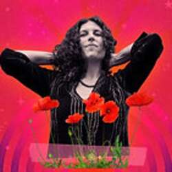 Event Cover Photo