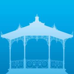 Event Cover Photo