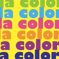 Event Cover Photo