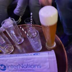 Event Cover Photo
