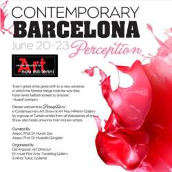 Event Cover Photo