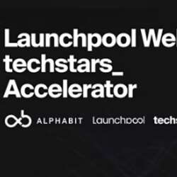 Event Cover Photo
